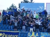 kosice2