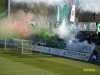 ludogorets1