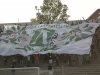 ludogorets3