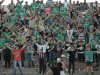 ludogorets4