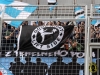 derby-slovan-trnava