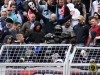 derby-slovan-trnava_02