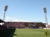derby-slovan-trnava_03