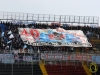 derby-slovan-trnava_04
