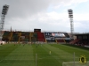 derby-slovan-trnava_11