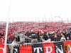 derby-slovan-trnava_12