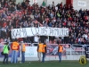 derby-slovan-trnava_13