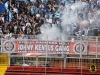 derby-slovan-trnava_14