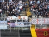 derby-slovan-trnava_16