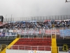 derby-slovan-trnava_17