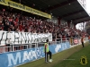 derby-slovan-trnava_19