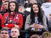 derby-slovan-trnava_21