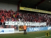 derby-slovan-trnava_22