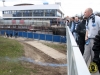 derby-slovan-trnava_23