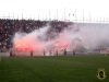 derby-slovan-trnava_26