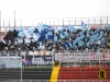 derby-slovan-trnava_27