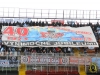 derby-slovan-trnava_28
