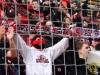 derby-slovan-trnava_31