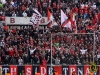 derby-slovan-trnava_34