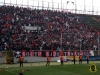 derby-slovan-trnava_35
