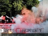 ultras-dukla-2