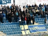 ultras-kosice