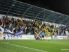 dac-fans_02 dac-fans_02