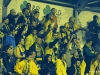 dac-fans_03