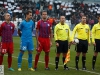 spartak-myjava-fk-senica_-111-70