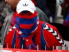 spartak-myjava-fk-senica_-226-151 spartak-myjava-fk-senica_-226-151