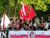 ultras-trencin