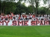 ultras-spartak-trnava