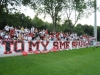 ultras-spartak-trnava_02