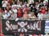 ultras-spartak-trnava_03