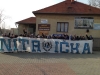 ultras-nitra