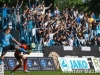 ultras-nitra