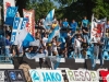 ultras-nitra_04