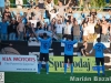 ultras-nitra_06