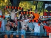 ruzomberok ruzomberok