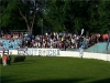 nitra