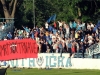 nitra6
