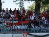 trnava2