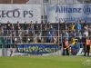 ultras-kosice