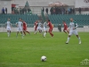 presov3