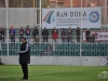 vionfans