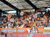 concordia4