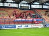 senica-zelezna-unia2 senica-zelezna-unia2