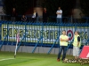 dac1904-fans-2