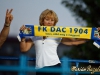 dac1904-fans