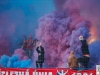 fk-senica-spartak-myjava-3-1-0350